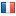 ebookgeneral.ir server is located in France